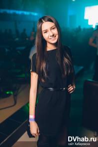 Фотоотчет : Velicano. Суббота,  5 марта. Изображение 2