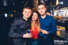 Фотоотчет : Velicano. Суббота,  5 марта. Изображение 4