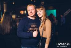 Фотоотчет : Velicano. Суббота,  5 марта. Изображение 5