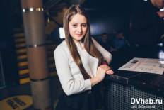 Фотоотчет : Velicano. Суббота,  5 марта. Изображение 6