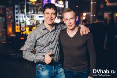 Фотоотчет : Velicano. Суббота,  5 марта. Изображение 7