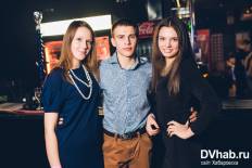 Фотоотчет : Velicano. Суббота,  5 марта. Изображение 10