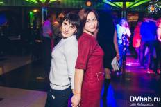 Фотоотчет Звёздная ночь: Звёздная ночь. Суббота,  5 марта. Изображение 3