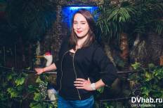 Фотоотчет Звёздная ночь: Звёздная ночь. Суббота,  5 марта. Изображение 4