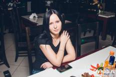 Фотоотчет Звёздная ночь: Звёздная ночь. Суббота,  5 марта. Изображение 5