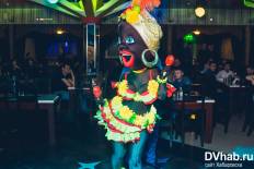 Фотоотчет Звёздная ночь: Звёздная ночь. Суббота,  5 марта. Изображение 6