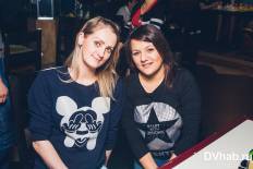 Фотоотчет Звёздная ночь: Звёздная ночь. Суббота,  5 марта. Изображение 9