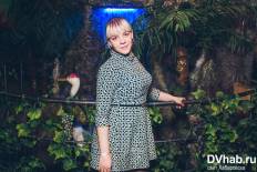 Фотоотчет Звёздная ночь: Звёздная ночь. Суббота,  5 марта. Изображение 10