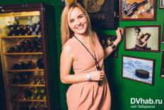 Фотоотчет : Crossroad. Суббота,  5 марта. Изображение 1