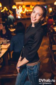 Фотоотчет : Crossroad. Суббота,  5 марта. Изображение 2