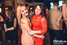 Фотоотчет : Crossroad. Суббота,  5 марта. Изображение 4