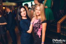 Фотоотчет : Crossroad. Суббота,  5 марта. Изображение 5