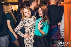 Фотоотчет : Crossroad. Суббота,  5 марта. Изображение 8