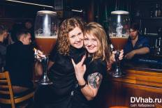 Фотоотчет : Солёный Пес. Суббота,  5 марта. Изображение 1