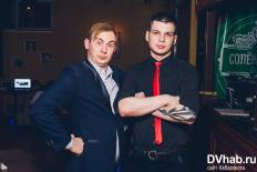 Фотоотчет : Солёный Пес. Суббота,  5 марта. Изображение 3