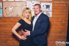 Фотоотчет : Солёный Пес. Суббота,  5 марта. Изображение 4