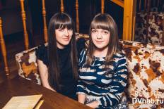 Фотоотчет : Солёный Пес. Суббота,  5 марта. Изображение 6