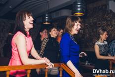 Фотоотчет : Солёный Пес. Суббота,  5 марта. Изображение 7