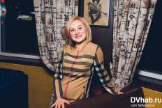 Фотоотчет : Солёный Пес. Суббота,  5 марта. Изображение 8