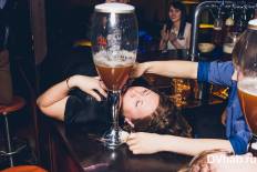 Фотоотчет : Солёный Пес. Суббота,  5 марта. Изображение 9