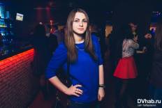 Фотоотчет : Black Discount Bar. Суббота,  5 марта. Изображение 1
