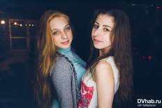 Фотоотчет : Black Discount Bar. Суббота,  5 марта. Изображение 2