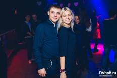 Фотоотчет : Black Discount Bar. Суббота,  5 марта. Изображение 5