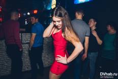 Фотоотчет : Black Discount Bar. Суббота,  5 марта. Изображение 6