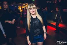 Фотоотчет : Black Discount Bar. Суббота,  5 марта. Изображение 10