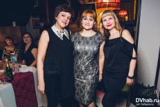 Фотоотчет Зарина: Зарина. Суббота,  5 марта. Изображение 2