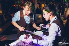 Фотоотчет Зарина: Зарина. Суббота,  5 марта. Изображение 3