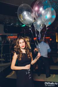 Фотоотчет Зарина: Зарина. Суббота,  5 марта. Изображение 4