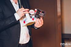 Фотоотчет Зарина: Зарина. Суббота,  5 марта. Изображение 5