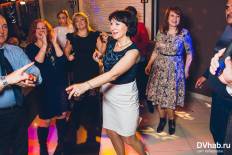 Фотоотчет Зарина: Зарина. Суббота,  5 марта. Изображение 6