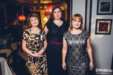 Фотоотчет Зарина: Зарина. Суббота,  5 марта. Изображение 7