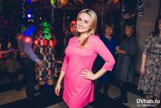 Фотоотчет Зарина: Зарина. Суббота,  5 марта. Изображение 8