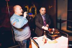 Фотоотчет Зарина: Зарина. Суббота,  5 марта. Изображение 10