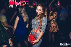 Фотоотчет : Сердце, каким его помнишь ты!. Суббота,  5 марта. Изображение 1