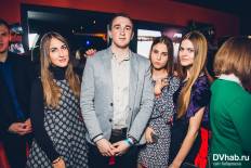 Фотоотчет : Сердце, каким его помнишь ты!. Суббота,  5 марта. Изображение 3