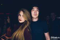 Фотоотчет : Сердце, каким его помнишь ты!. Суббота,  5 марта. Изображение 4