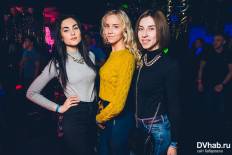 Фотоотчет : Сердце, каким его помнишь ты!. Суббота,  5 марта. Изображение 5