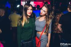 Фотоотчет : Сердце, каким его помнишь ты!. Суббота,  5 марта. Изображение 6