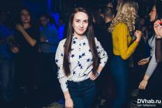 Фотоотчет : Сердце, каким его помнишь ты!. Суббота,  5 марта. Изображение 8
