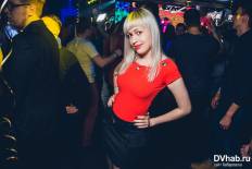 Фотоотчет : Сердце, каким его помнишь ты!. Суббота,  5 марта. Изображение 9