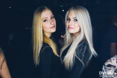 Фотоотчет : Сердце, каким его помнишь ты!. Суббота,  5 марта. Изображение 10
