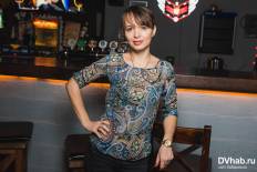 Фотоотчет : Вечеринка "Девушки Сверху". Суббота,  5 марта. Изображение 7