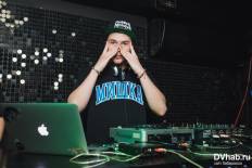 Фотоотчет : Gatsby Bar. Суббота,  5 марта. Изображение 3