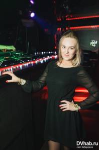 Фотоотчет : Gatsby Bar. Суббота,  5 марта. Изображение 7