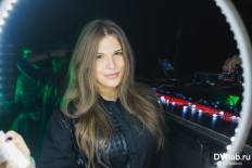 Фотоотчет : Gatsby Bar. Суббота,  5 марта. Изображение 9