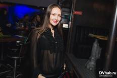 Фотоотчет : 5 МАРТА! БОЛЬШАЯ ШОУ ПРОГРАММА!. Суббота,  5 марта. Изображение 1